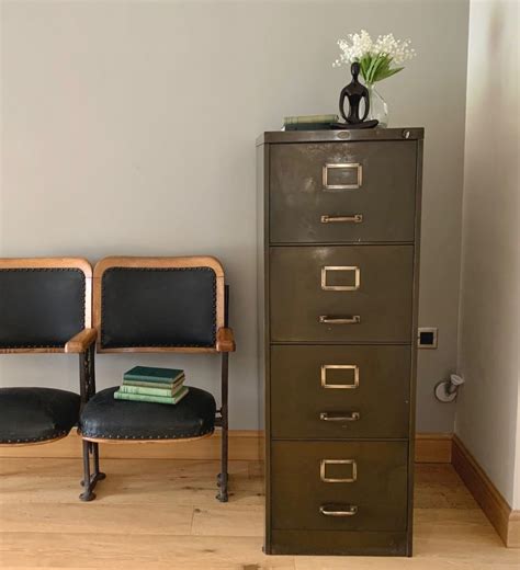 vintage steel filing cabinets for sale|steel filing cabinet price list.